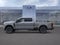 2026 Ford Super Duty F-250 SRW F-250® Platinum®