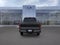 2026 Ford Super Duty F-250 SRW F-250® Platinum®