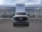 2026 Ford Super Duty F-250 SRW F-250® Platinum®