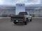2026 Ford Super Duty F-250 SRW F-250® Platinum®