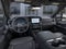 2026 Ford Super Duty F-250 SRW F-250® Platinum®