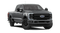 2026 Ford Super Duty F-250 SRW F-250® Platinum®