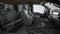 2026 Ford Super Duty F-250 SRW F-250® Platinum®