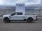 2025 Ford Super Duty F-250 SRW F-250® Lariat®