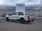 2025 Ford Super Duty F-250 SRW F-250® Lariat®