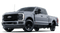2025 Ford Super Duty F-250 SRW F-250® Lariat®