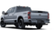 2025 Ford Super Duty F-250 SRW F-250® Lariat®