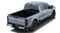 2025 Ford Super Duty F-250 SRW F-250® Lariat®