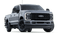 2025 Ford Super Duty F-250 SRW F-250® Lariat®