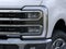 2026 Ford Super Duty F-250 SRW F-250® King Ranch®