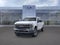 2026 Ford Super Duty F-250 SRW F-250® King Ranch®