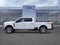2026 Ford Super Duty F-250 SRW F-250® King Ranch®