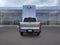 2026 Ford Super Duty F-250 SRW F-250® King Ranch®