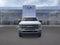 2026 Ford Super Duty F-250 SRW F-250® King Ranch®
