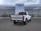 2026 Ford Super Duty F-250 SRW F-250® King Ranch®