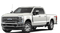 2026 Ford Super Duty F-250 SRW F-250® King Ranch®
