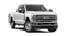 2026 Ford Super Duty F-250 SRW F-250® King Ranch®