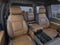 2026 Ford Super Duty F-250 SRW F-250® Lariat®