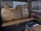 2026 Ford Super Duty F-250 SRW F-250® Lariat®