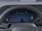 2026 Ford Super Duty F-250 SRW F-250® Lariat®