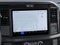 2026 Ford Super Duty F-250 SRW F-250® Lariat®