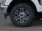 2026 Ford Super Duty F-250 SRW F-250® Lariat®