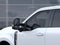 2026 Ford Super Duty F-250 SRW F-250® Lariat®