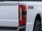 2026 Ford Super Duty F-250 SRW F-250® Lariat®