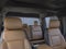 2026 Ford Super Duty F-250 SRW F-250® Lariat®