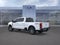 2026 Ford Super Duty F-250 SRW F-250® Lariat®