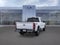 2026 Ford Super Duty F-250 SRW F-250® Lariat®