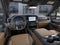 2026 Ford Super Duty F-250 SRW F-250® Lariat®
