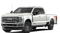2026 Ford Super Duty F-250 SRW F-250® Lariat®