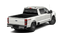 2026 Ford Super Duty F-250 SRW F-250® Lariat®