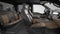 2026 Ford Super Duty F-250 SRW F-250® Lariat®