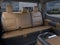 2026 Ford Super Duty F-250 SRW F-250® Lariat®