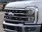2026 Ford Super Duty F-250 SRW F-250® Lariat®