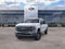 2026 Ford Super Duty F-250 SRW F-250® Lariat®
