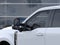 2026 Ford Super Duty F-250 SRW F-250® Lariat®