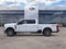 2026 Ford Super Duty F-250 SRW F-250® Lariat®