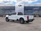 2026 Ford Super Duty F-250 SRW F-250® Lariat®
