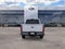 2026 Ford Super Duty F-250 SRW F-250® Lariat®