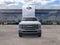 2026 Ford Super Duty F-250 SRW F-250® Lariat®