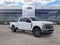 2026 Ford Super Duty F-250 SRW F-250® Lariat®