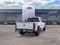 2026 Ford Super Duty F-250 SRW F-250® Lariat®