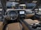 2026 Ford Super Duty F-250 SRW F-250® Lariat®
