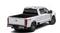2026 Ford Super Duty F-250 SRW F-250® Lariat®