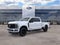 2026 Ford Super Duty F-250 SRW F-250® Lariat®