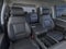 2026 Ford Super Duty F-250 SRW F-250® Lariat®