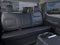 2026 Ford Super Duty F-250 SRW F-250® Lariat®